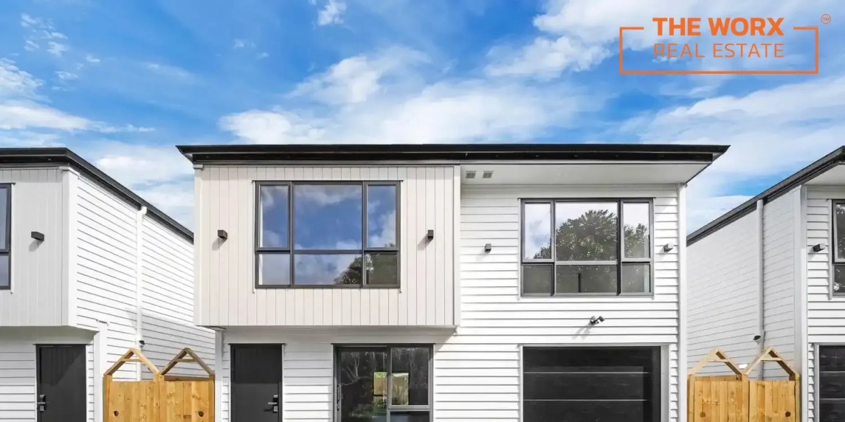 60B Landscape Road, Papatoetoe, Auckland 2025 NZ
