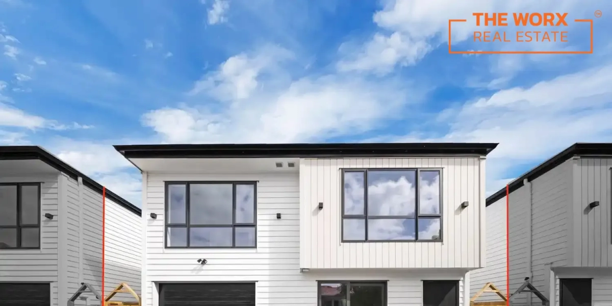 60B Landscape Road, Papatoetoe, Auckland 2025 NZ