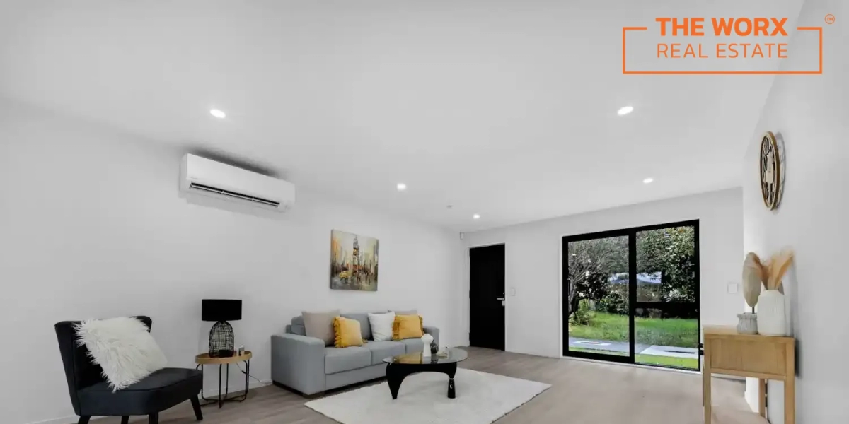 60B Landscape Road, Papatoetoe, Auckland 2025 NZ