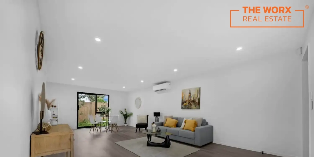 60B Landscape Road, Papatoetoe, Auckland 2025 NZ