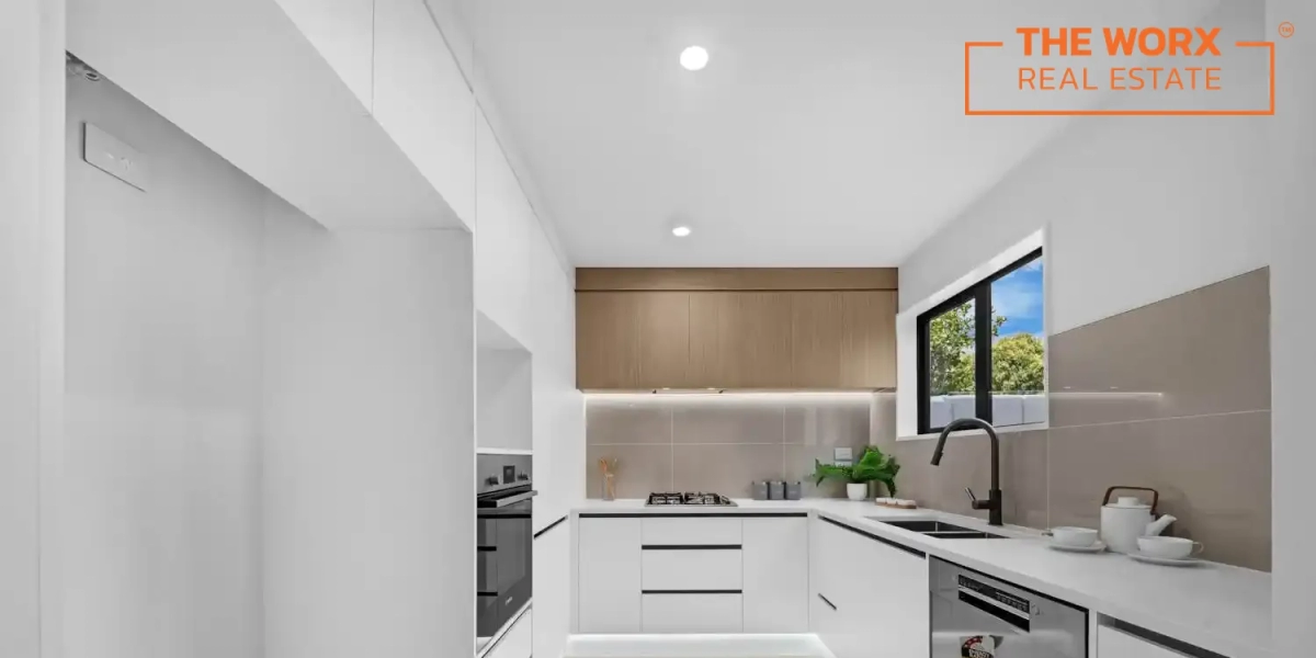 60B Landscape Road, Papatoetoe, Auckland 2025 NZ