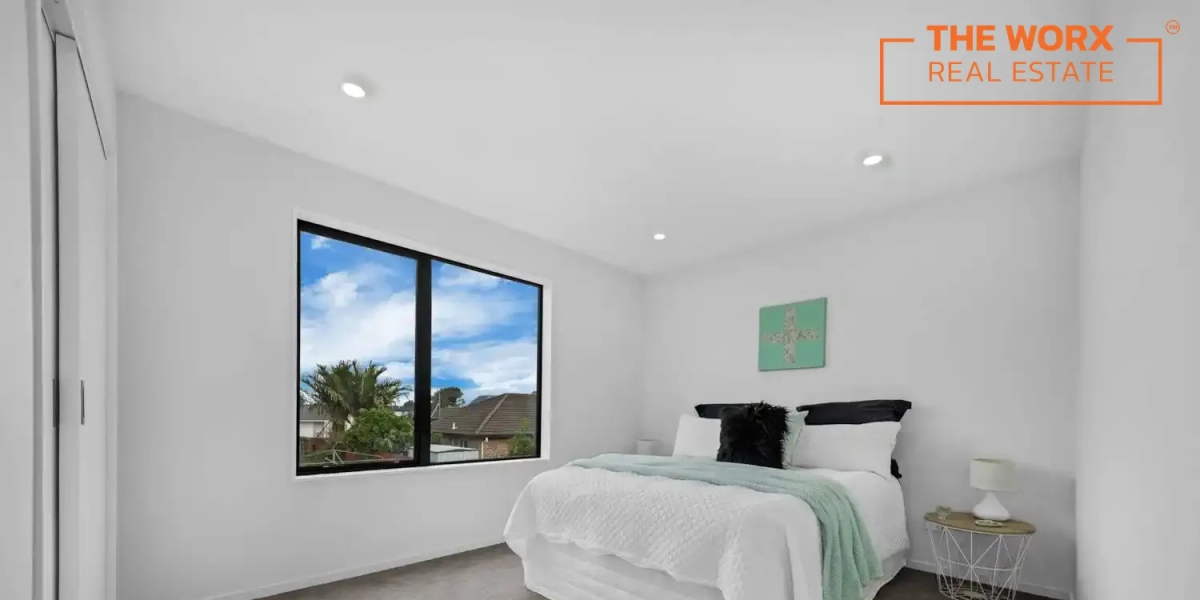60B Landscape Road, Papatoetoe, Auckland 2025 NZ