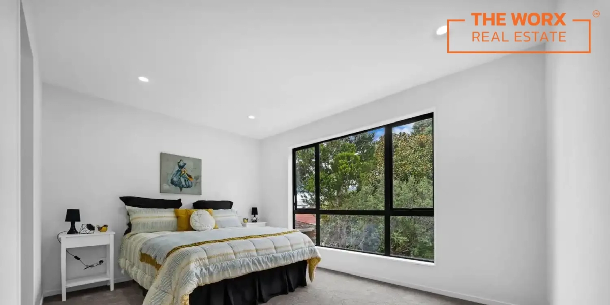 60D Landscape Road, Papatoetoe, Auckland 2025 NZ