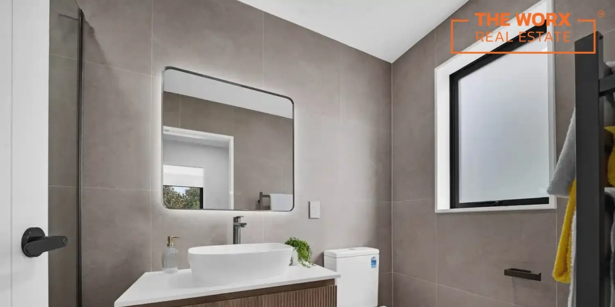 60D Landscape Road, Papatoetoe, Auckland 2025 NZ