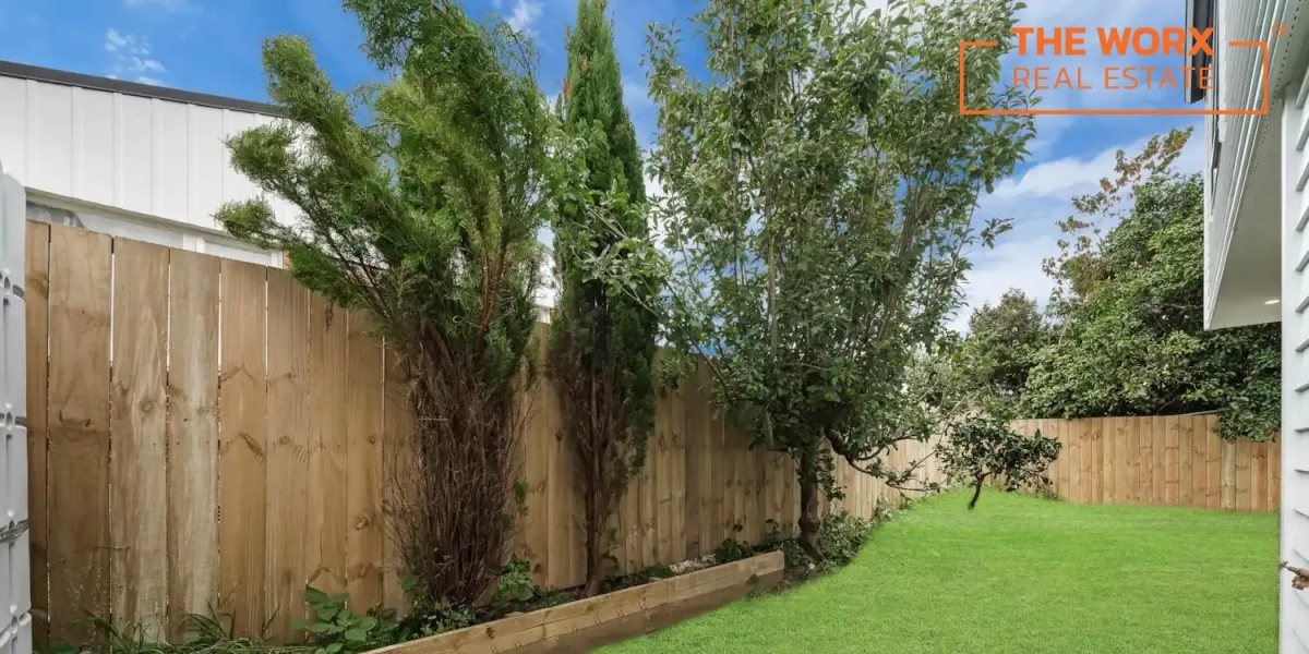 60D Landscape Road, Papatoetoe, Auckland 2025 NZ