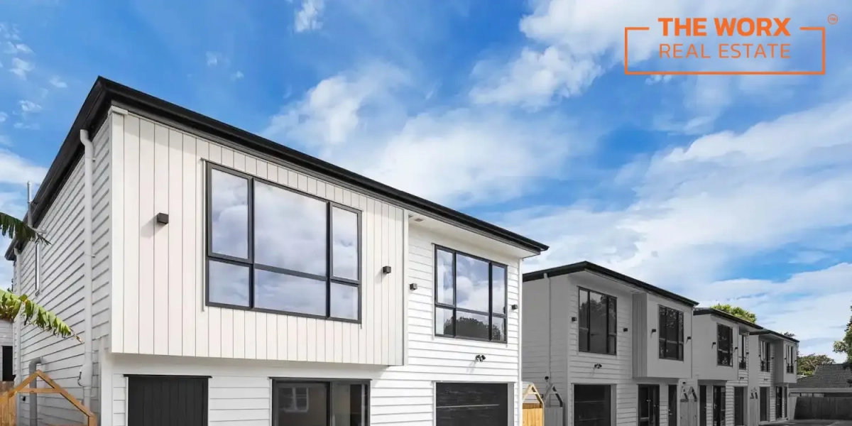 60D Landscape Road, Papatoetoe, Auckland 2025 NZ