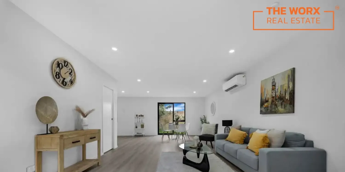 60D Landscape Road, Papatoetoe, Auckland 2025 NZ