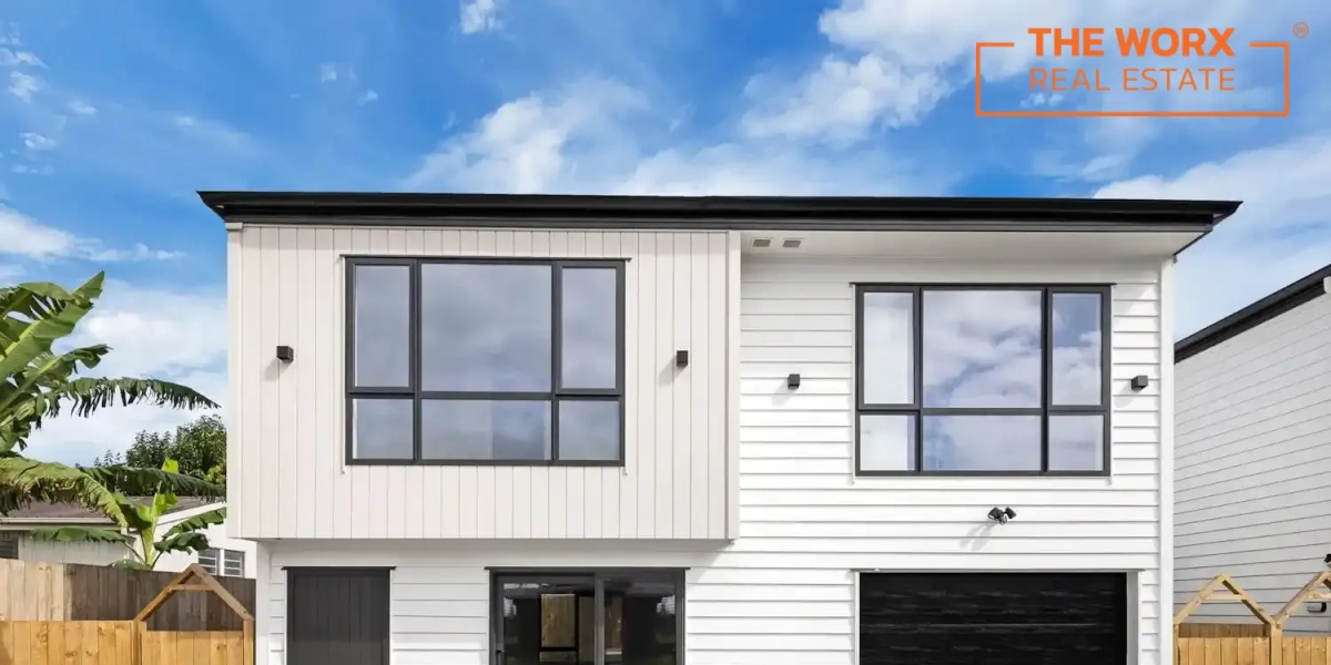 60D Landscape Road, Papatoetoe, Auckland 2025 NZ