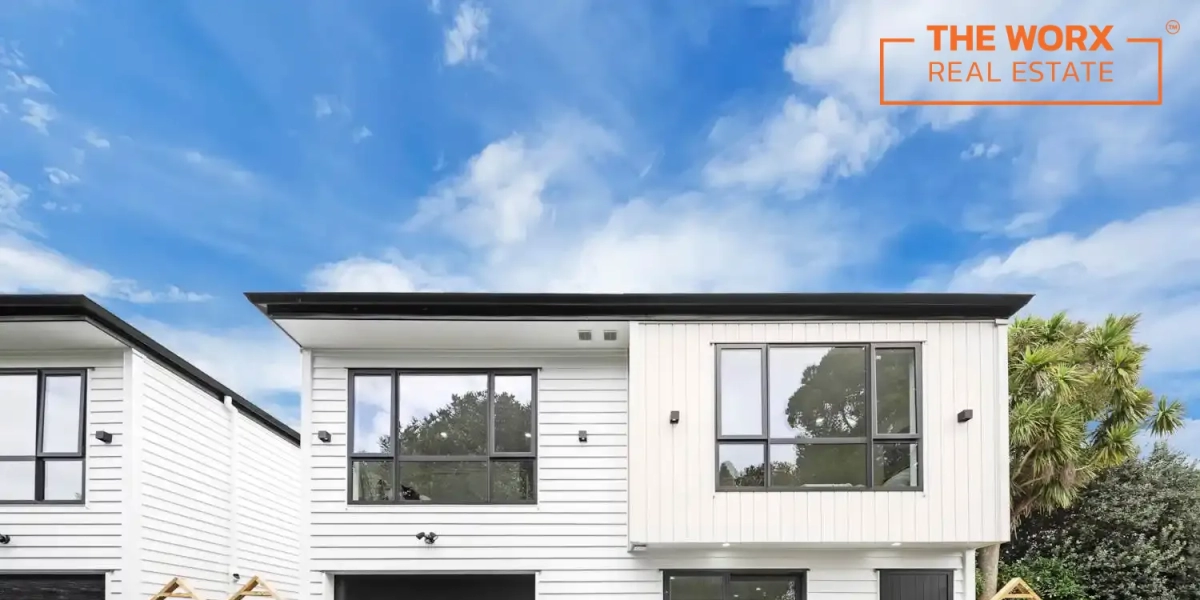 60D Landscape Road, Papatoetoe, Auckland 2025 NZ
