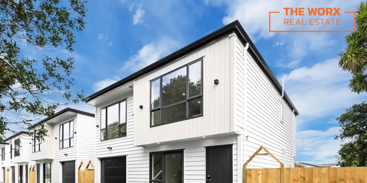 60D Landscape Road, Papatoetoe, Auckland 2025 NZ