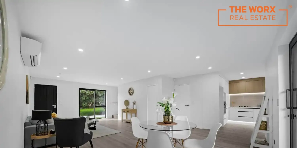 60D Landscape Road, Papatoetoe, Auckland 2025 NZ