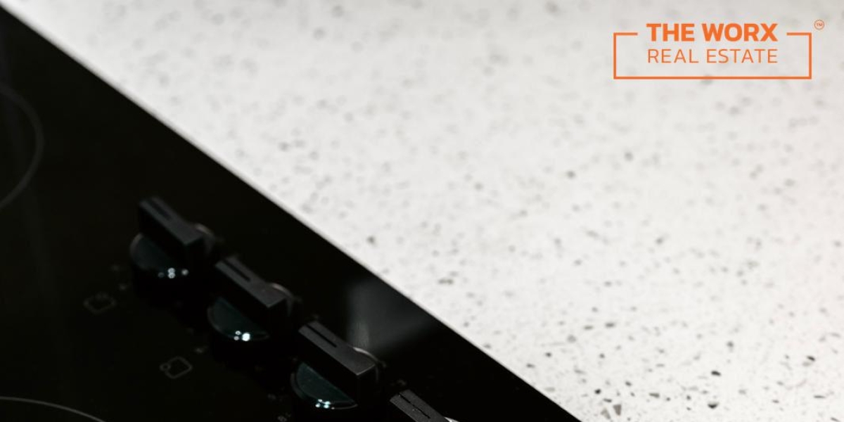 10/17 Matapouri Road, Mangere Bridge, Auckland 2022 NZ