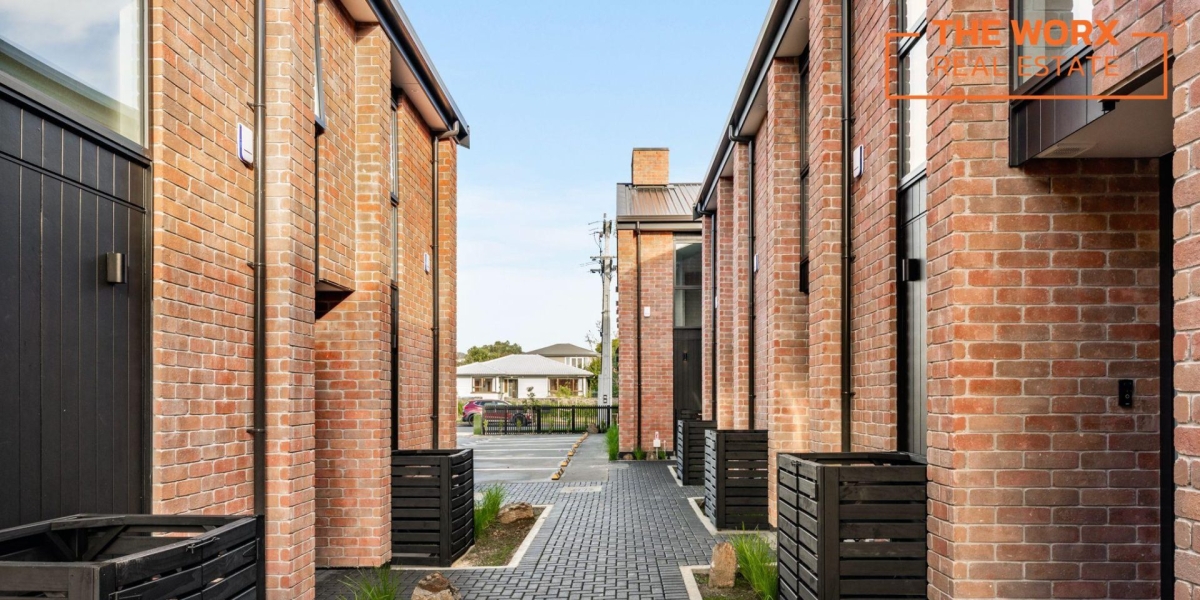 12/17 Matapouri Road, Mangere Bridge, Auckland 2022 NZ