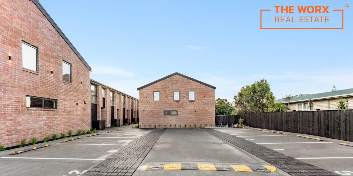 13/17 Matapouri Road, Mangere Bridge, Auckland 2022 NZ