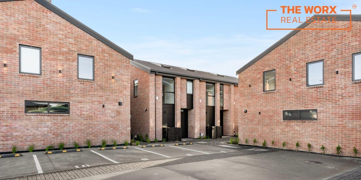 13/17 Matapouri Road, Mangere Bridge, Auckland 2022 NZ