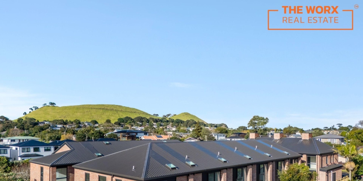 13/17 Matapouri Road, Mangere Bridge, Auckland 2022 NZ