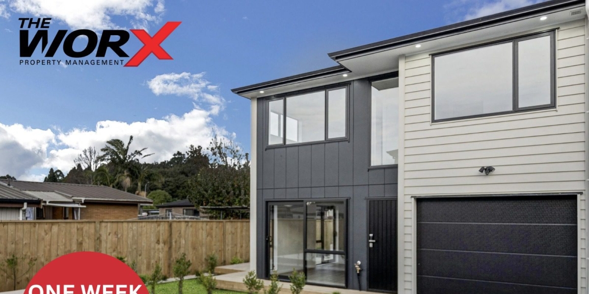 43C Beach Road, Pahurehure,   NZ