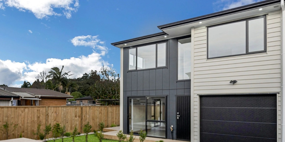 43C Beach Road, Pahurehure,   NZ