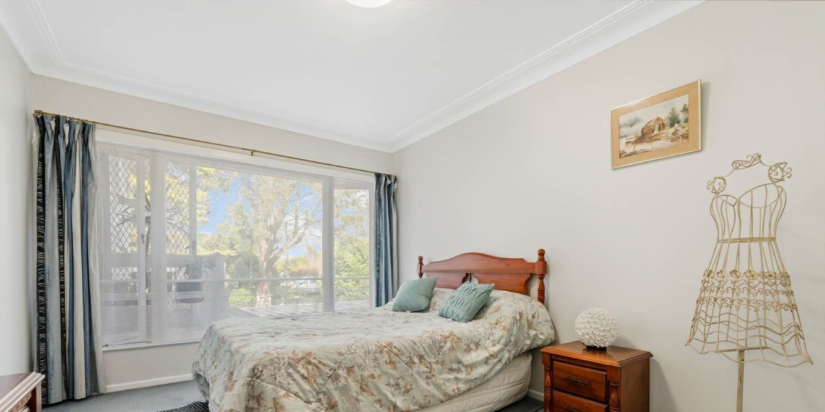 13 Clark Road, Pahurehure,   NZ