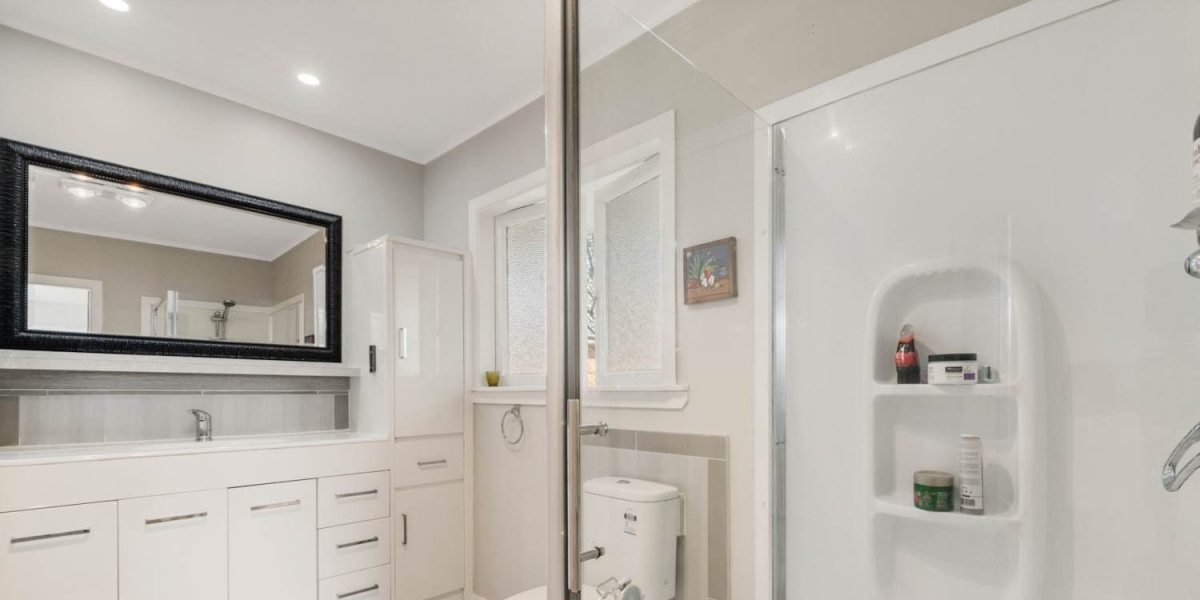 13 Clark Road, Pahurehure,   NZ
