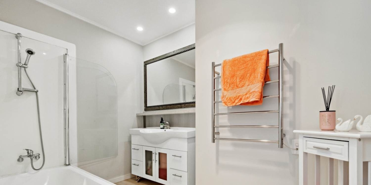 13 Clark Road, Pahurehure,   NZ