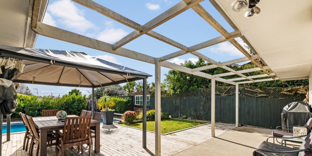 13 Clark Road, Pahurehure,   NZ