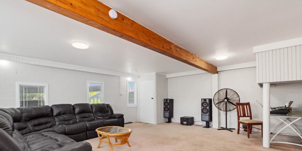 13 Clark Road, Pahurehure,   NZ