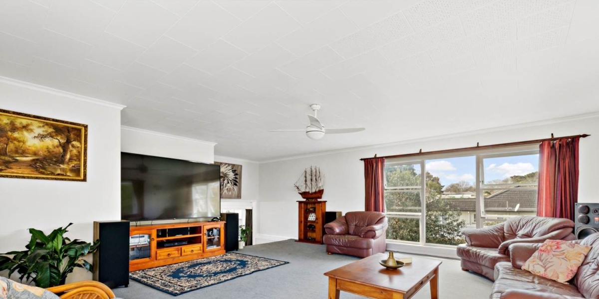 13 Clark Road, Pahurehure,   NZ