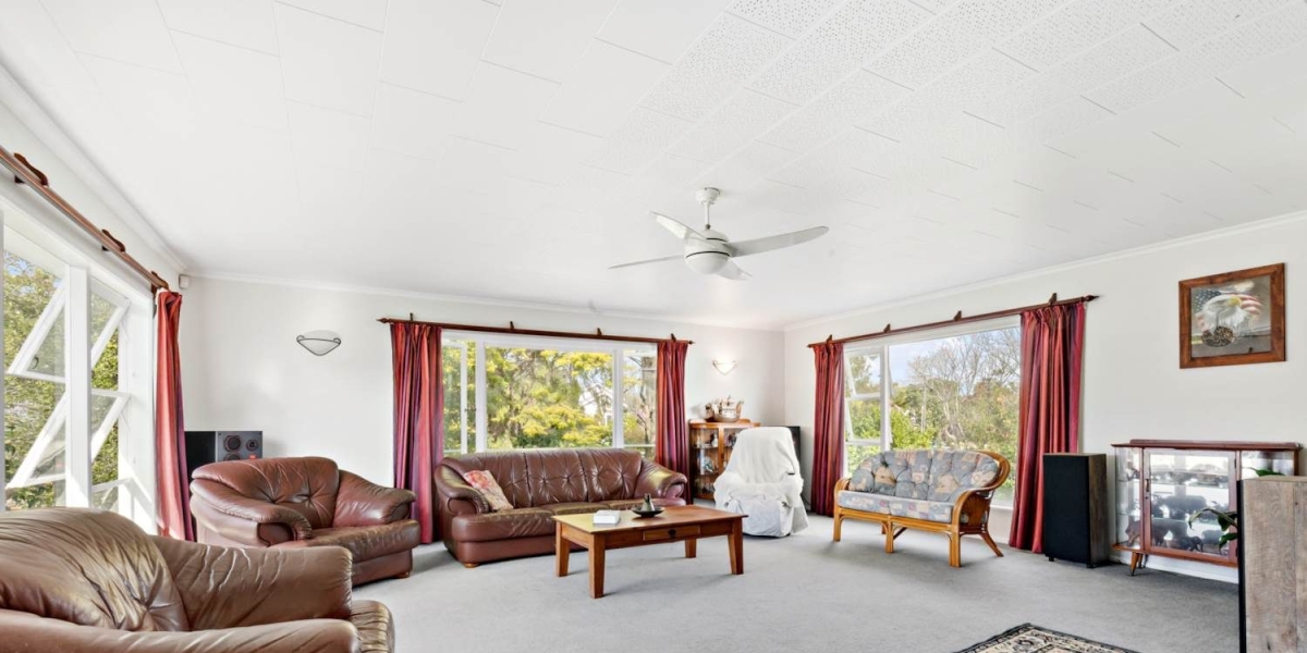 13 Clark Road, Pahurehure,   NZ