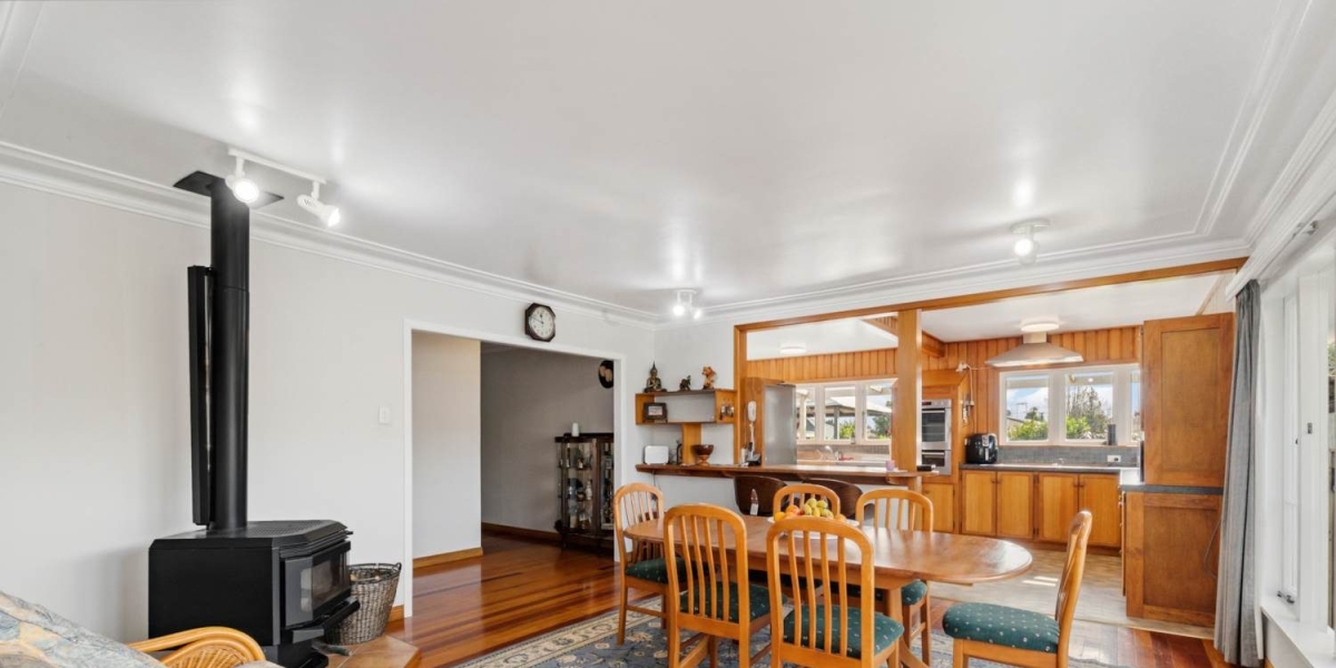 13 Clark Road, Pahurehure,   NZ