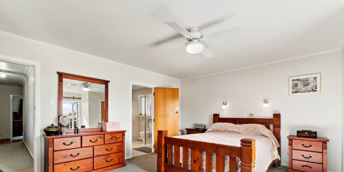 13 Clark Road, Pahurehure,   NZ