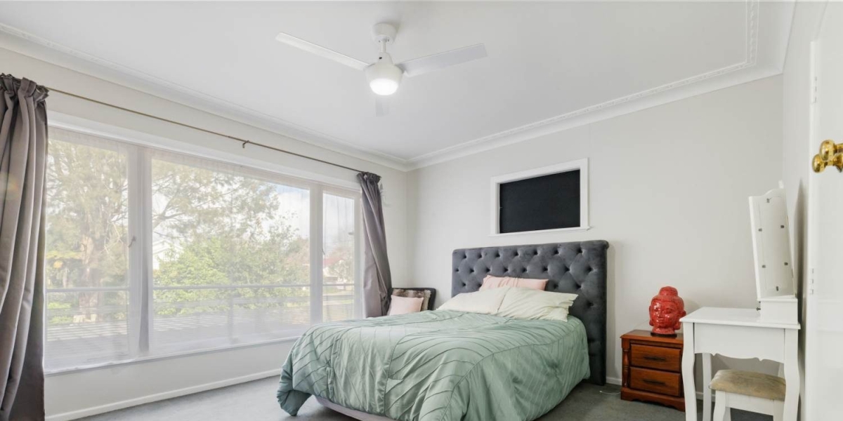 13 Clark Road, Pahurehure,   NZ