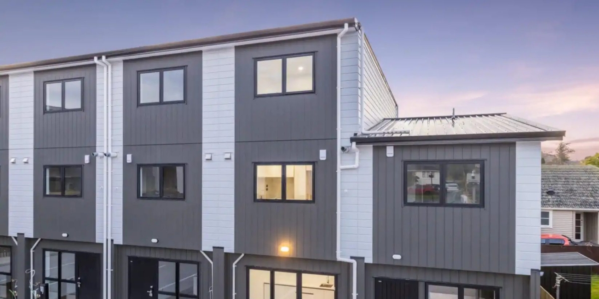 4/717 Sandringham Road Extension, Sandringham,   NZ