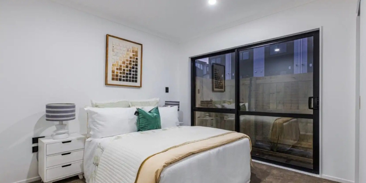 4/717 Sandringham Road Extension, Sandringham,   NZ