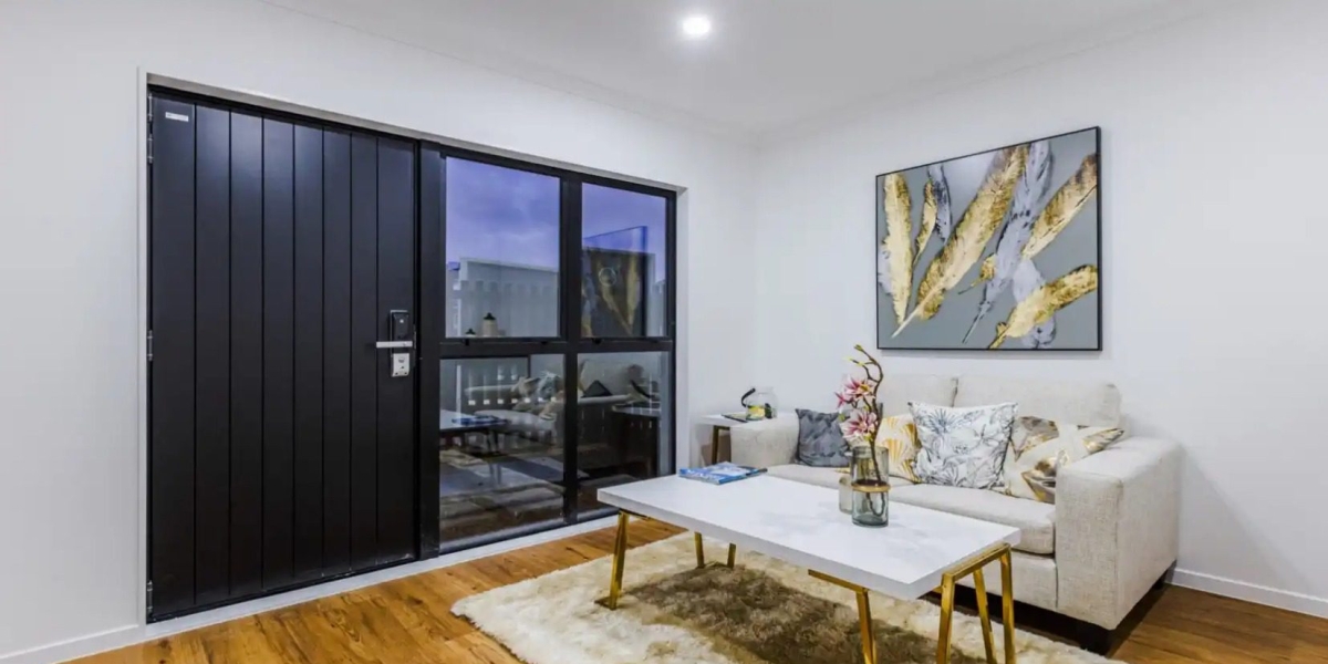 4/717 Sandringham Road Extension, Sandringham,   NZ