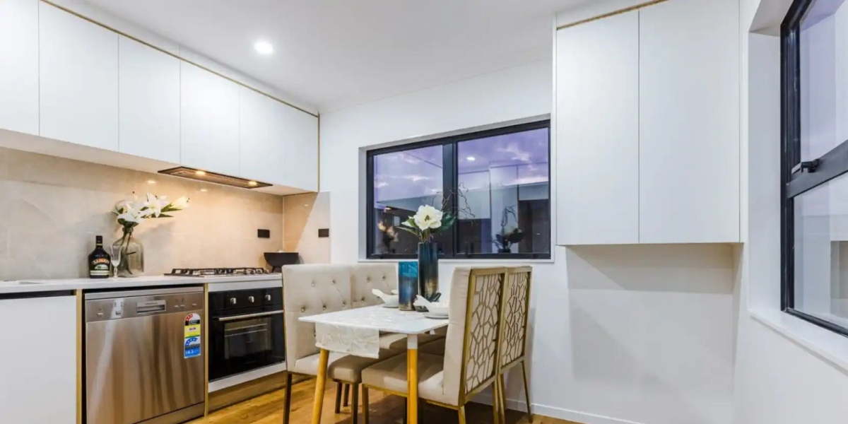 4/717 Sandringham Road Extension, Sandringham,   NZ