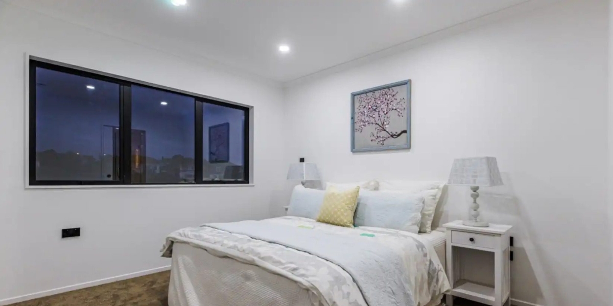 4/717 Sandringham Road Extension, Sandringham,   NZ