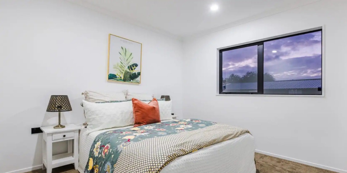 4/717 Sandringham Road Extension, Sandringham,   NZ