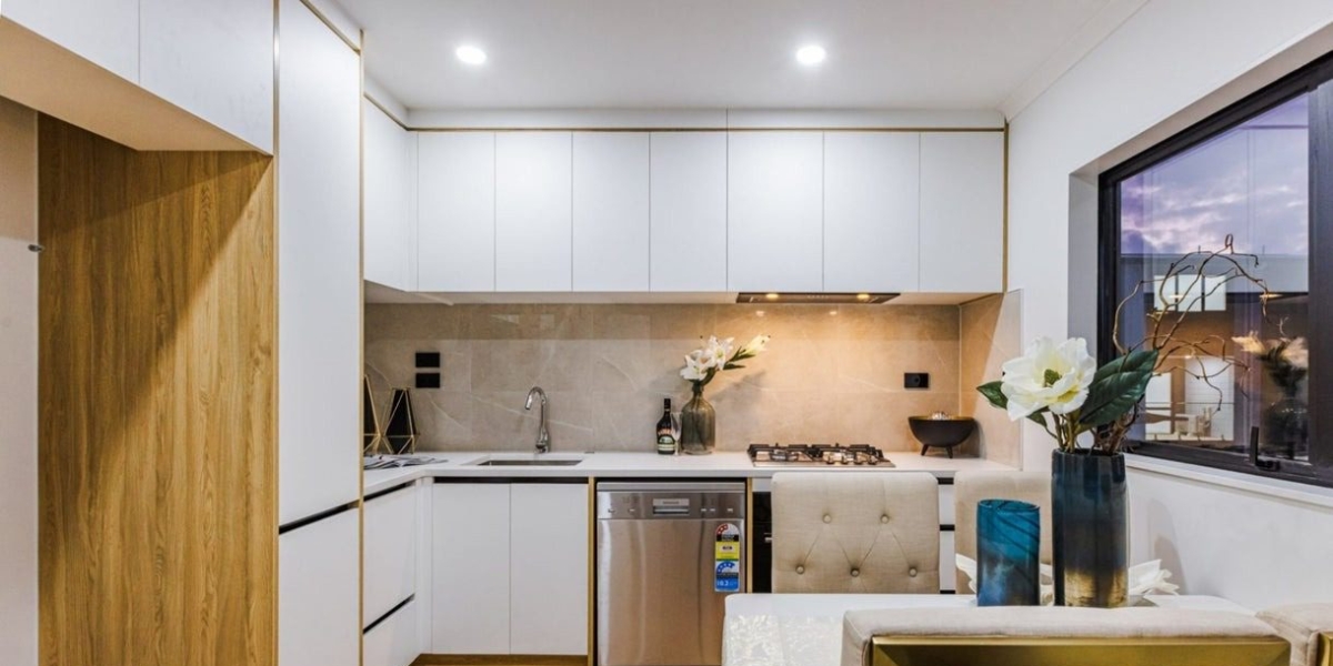 3/717 Sandringham Road, Wesley,   NZ