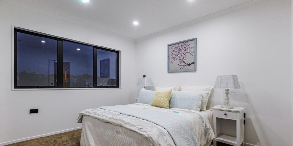 3/717 Sandringham Road, Wesley,   NZ
