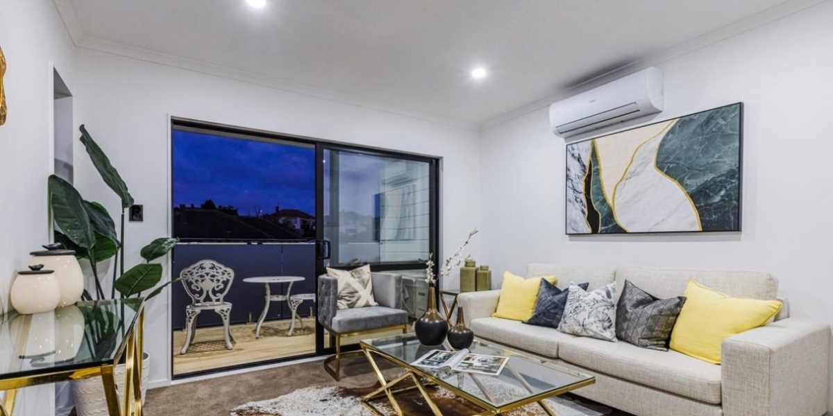 3/717 Sandringham Road, Wesley,   NZ