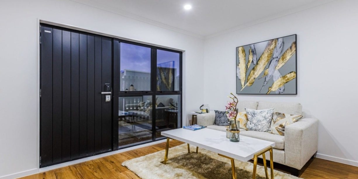 3/717 Sandringham Road, Wesley,   NZ
