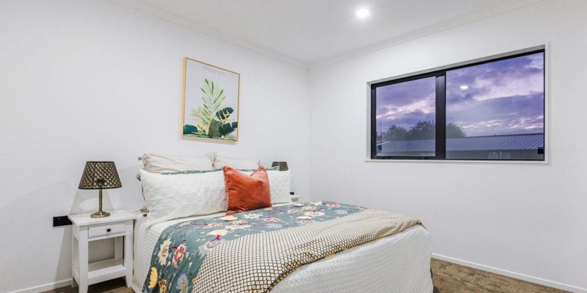 3/717 Sandringham Road, Wesley,   NZ