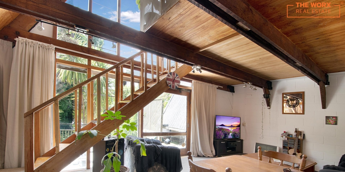 54 Terry Street, Blockhouse Bay, Auckland 0600 NZ