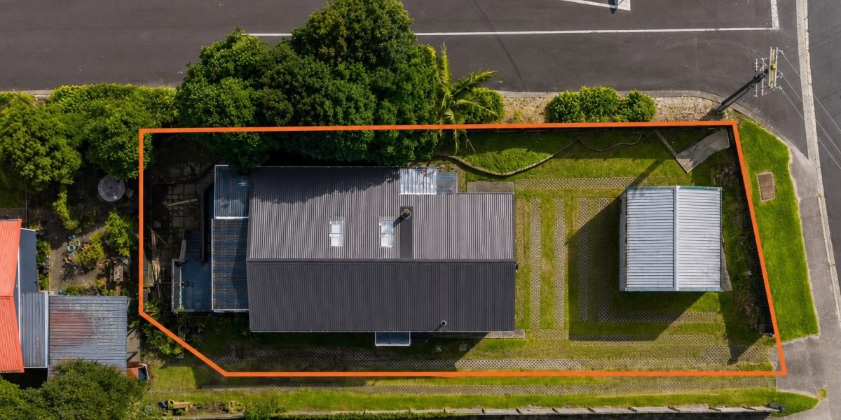 150 Rangatira Road, Beach Haven, Auckland 0626 NZ