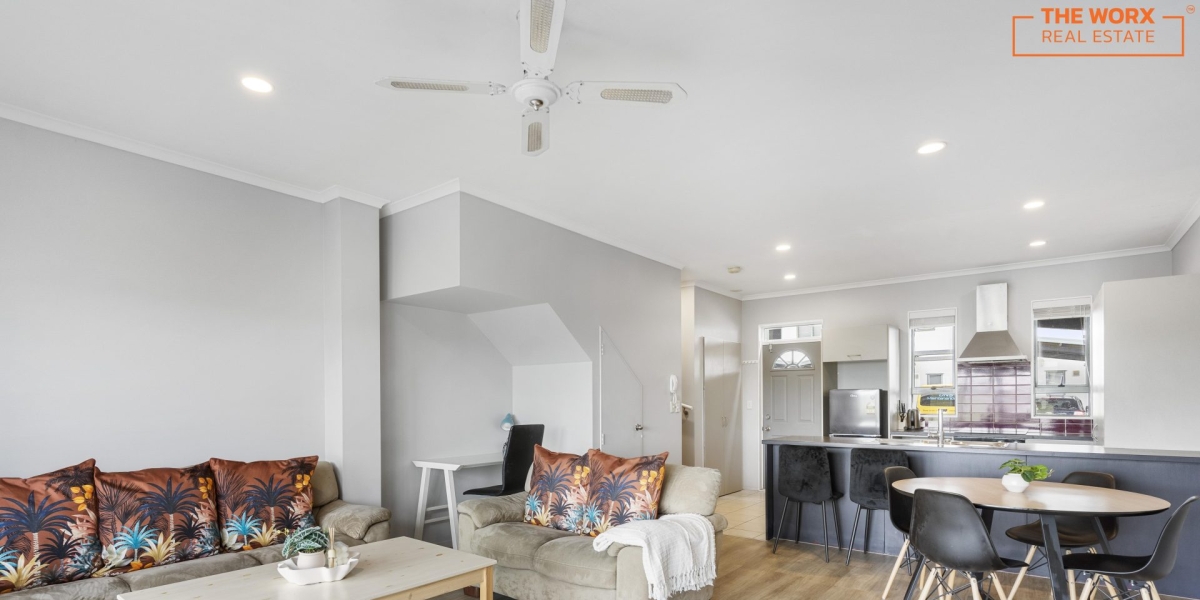 16/150 Chapel Road, Flat Bush, Auckland 2019 NZ