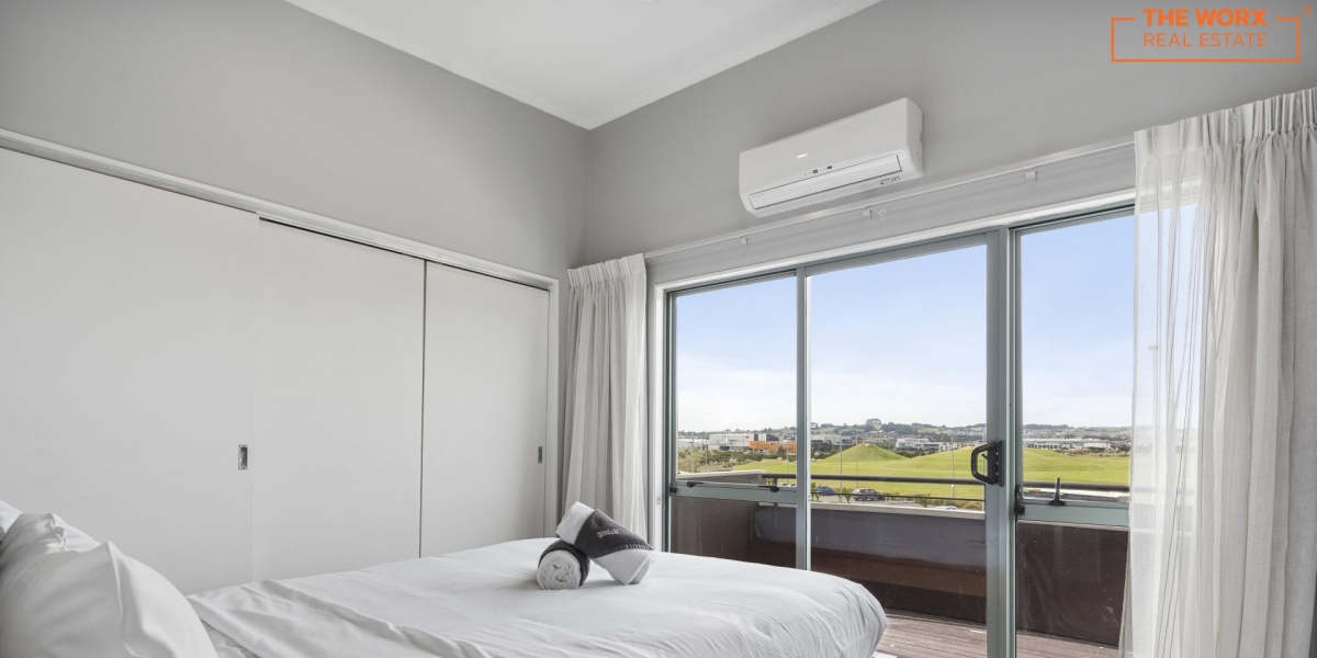 16/150 Chapel Road, Flat Bush, Auckland 2019 NZ