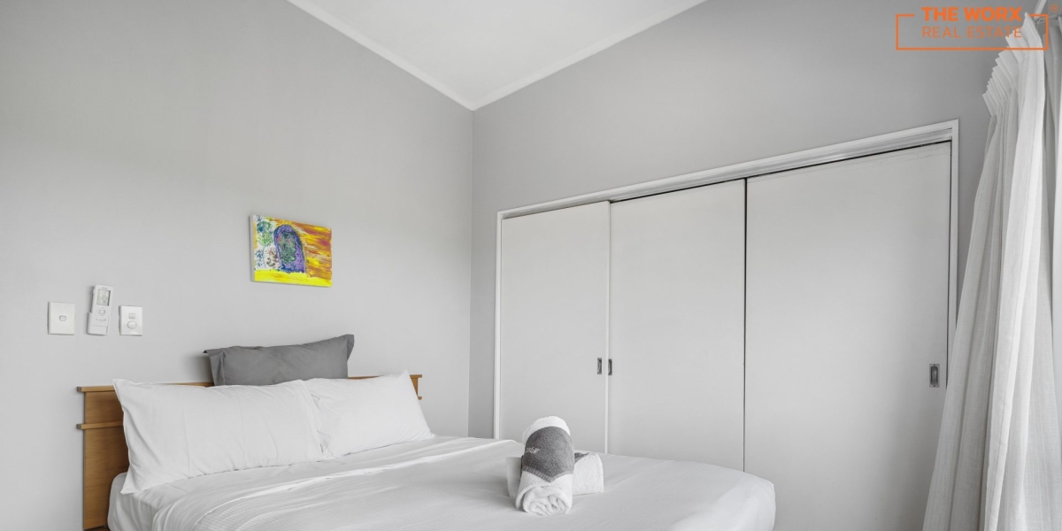 16/150 Chapel Road, Flat Bush, Auckland 2019 NZ