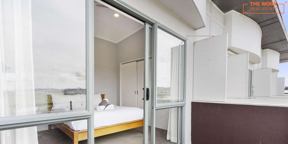 16/150 Chapel Road, Flat Bush, Auckland 2019 NZ