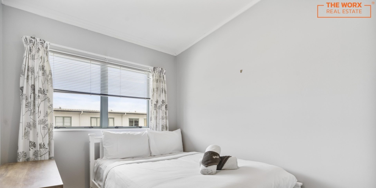 16/150 Chapel Road, Flat Bush, Auckland 2019 NZ
